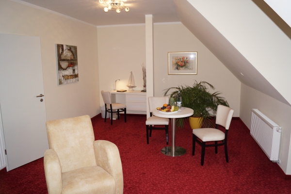 Ostseehotel (Boltenhagen)